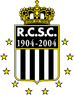 Escudo del equipo